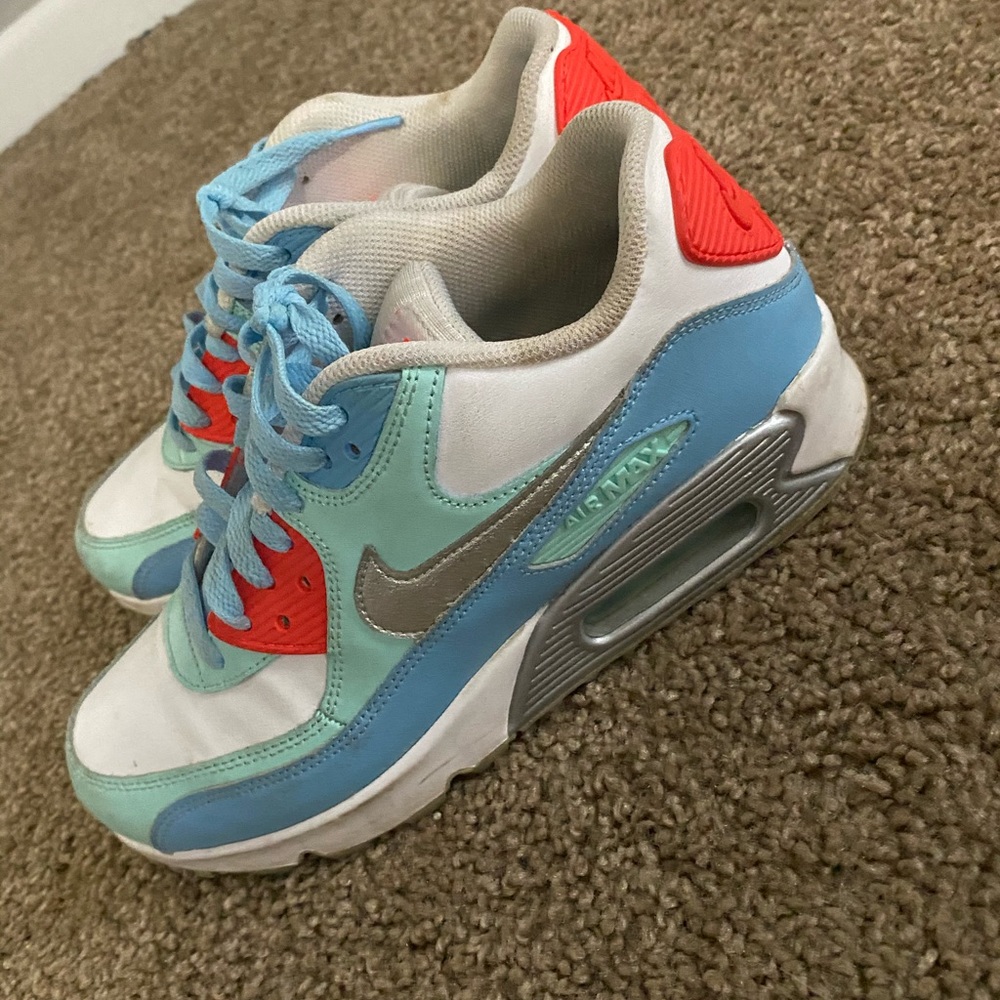 AirMax